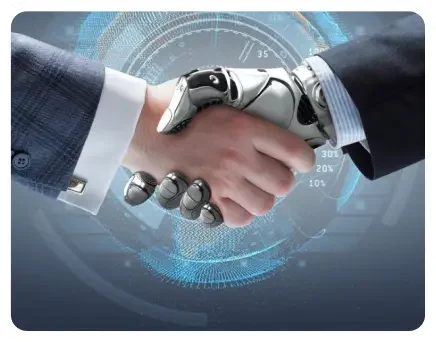 Industry Partnerships