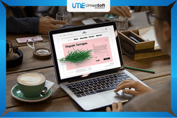 Why Every Business Needs a Professional Website in 2025